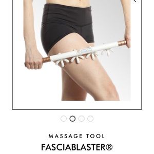Original Fasciablaster Massage Tool